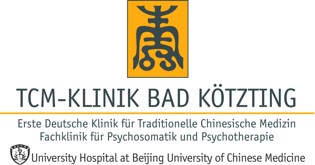 TCM-Klinik Bad Kötzting